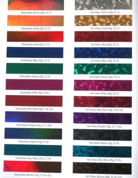 Diamante (FILEminimizer)